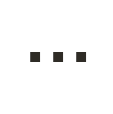 Logo Booking.com